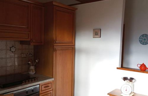 Limestre Appartement | Fudy'S Home