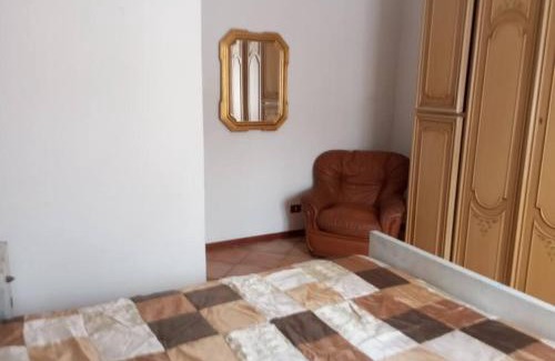 Limestre Appartement | Fudy'S Home