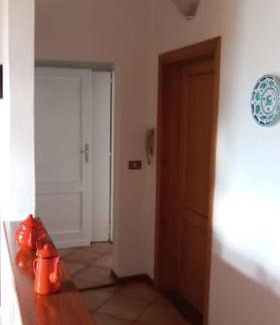 Limestre Appartement | Fudy'S Home