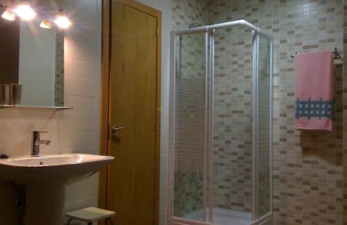 Fuensaldana Appartement | Fuensaldaña Turística