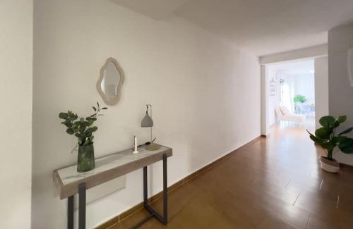 Fuensalida Appartement | FuensalidaHomes 102