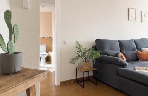 Fuensalida Appartement | FuensalidaHomes 207