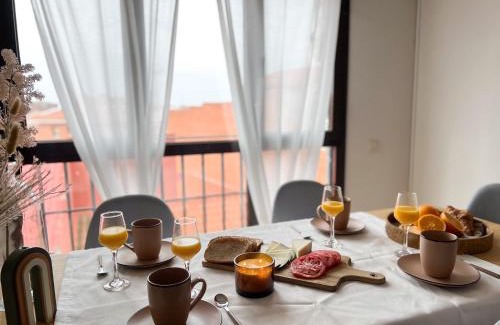 Fuensalida Appartement | FuensalidaHomes 207