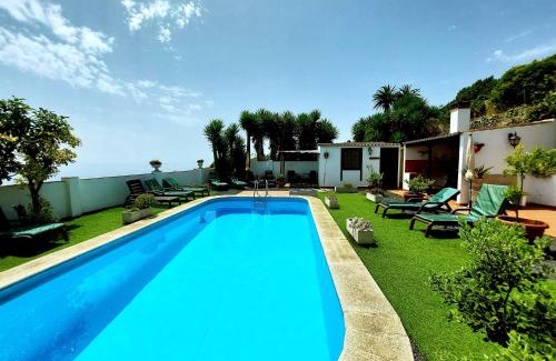 Barlovento Maison | Fuente Abreu