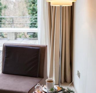 Quintanilla de Onesimo Hôtel | Fuente Aceña Hotel Boutique