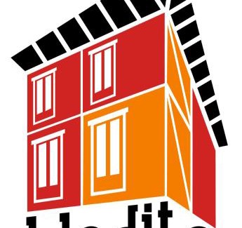 Ezcaray Appartement | Fuente del Sauco