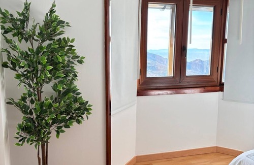 Pradollano Appartement | Fuente del Tesoro Apartment