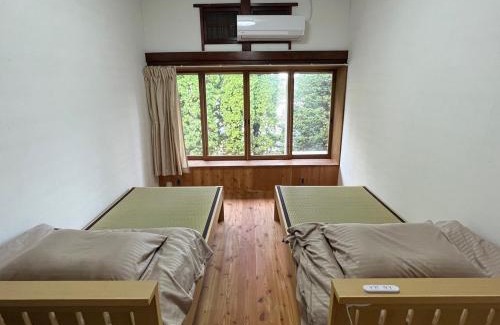 Fujimi Autre | Fujiminchi Inn - Vacation STAY 65731v