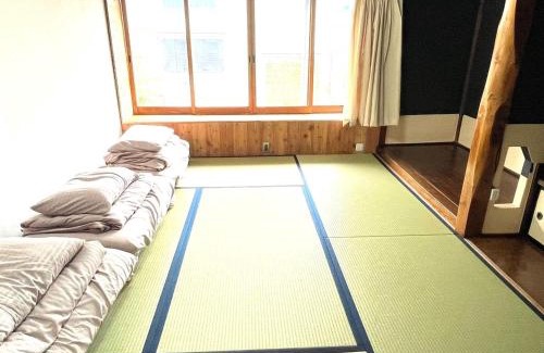 Fujimi Autre | Fujiminchi Inn - Vacation STAY 65731v
