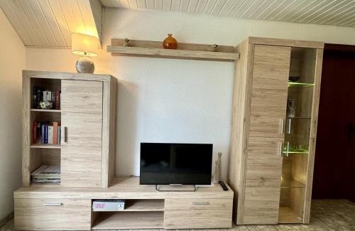 Schlitz Appartement | Fuldawiesen