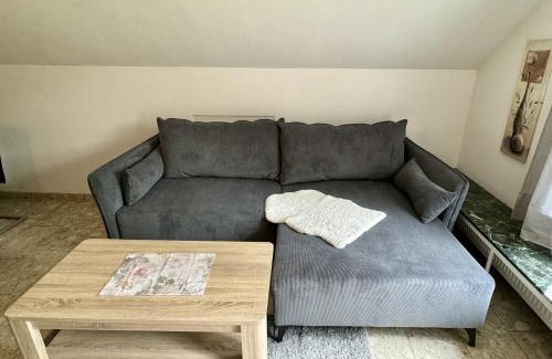 Schlitz Appartement | Fuldawiesen