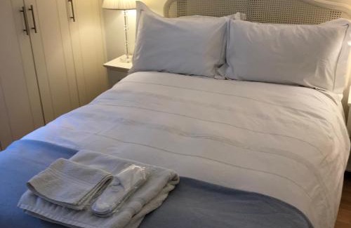 Fulham Lit Et Petit-Déjeuner | Fulham B&B