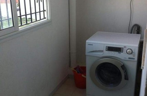 Tunis Appartement | Full 3 bedroom high standard apartment in Laouina Tunis