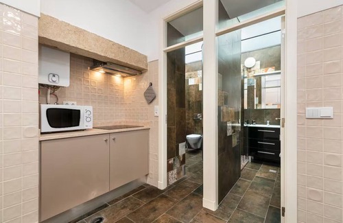 Bairro Alto Appartement | Full accommodation: apartment in Lisbon, Portugal