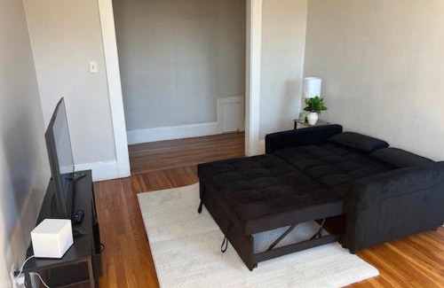 Lynn Appartement | Full Apartment in Lynn - Fits 5 people