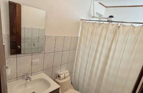 Sardinal Appartement | Full equipped space, with great location, and pool.