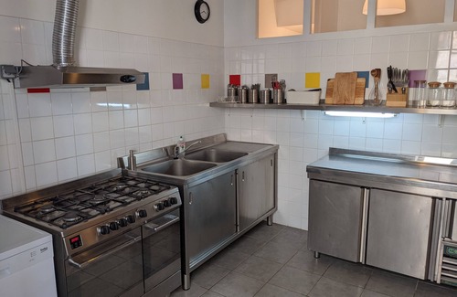 Saint-Gengoux-le-National Maison | Maison de ville entièrement rénovée dans le vieux quartier de St Gengoux