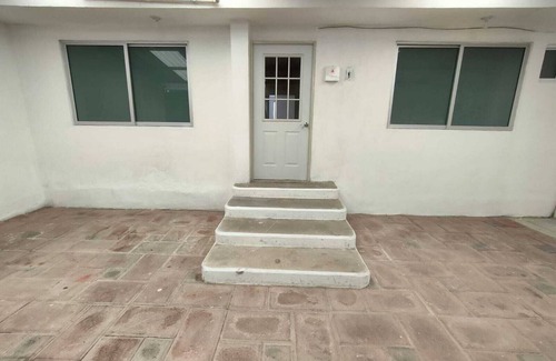 Tlaxcala Maison | Full House 5 minutes from downtown Tlaxcala