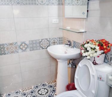 Liuqiu Maison | Full House B&B