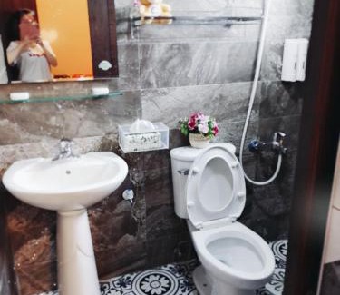 Liuqiu Maison | Full House B&B