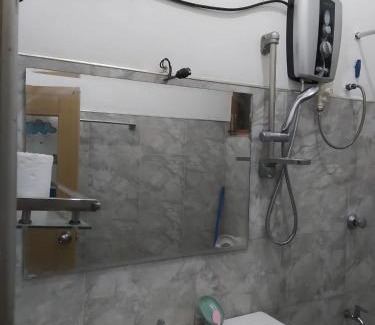 Kaduwela Appartement | Full House for rent Athurugirya ,Sri lanka