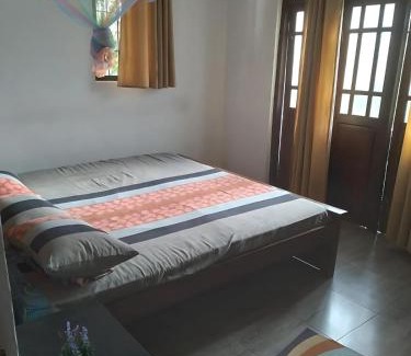 Kaduwela Appartement | Full House for rent Athurugirya ,Sri lanka