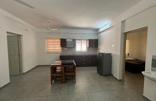 Kalamassery Appartement | Full moon Residency