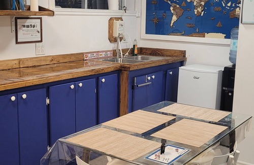 Saint-Pascal Appartement | Full relax 555 Loft near Kamouraska