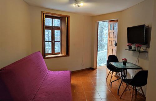 Lordelo do Ouro e Massarelos Appartement | FullHouse Porto