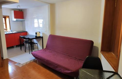 Lordelo do Ouro e Massarelos Appartement | FullHouse Porto
