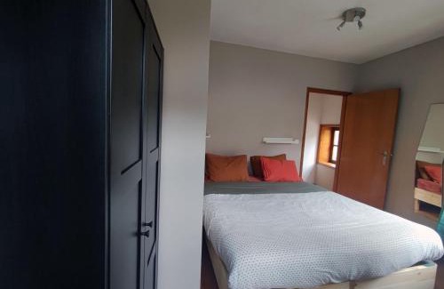 Lordelo do Ouro e Massarelos Appartement | FullHouse Porto