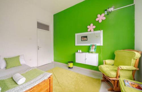 Kaduwela Maison | Fully Automated Eco House