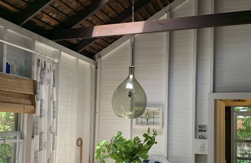 Ocean Beach Cottage | Nous prenons maintenant des réservations pour l'été 2020