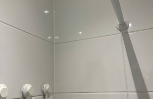 Nieuw-West Appartement | Fully booked please do not book
