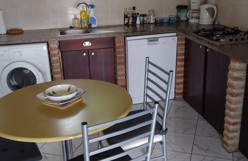 Sao Bras de Alportel Cottage | Cottage entièrement indépendant sur son propre terrain avec piscine chauffée très privée