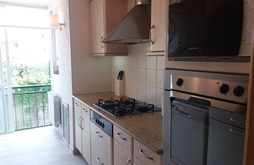 Cruilles Appartement | FULLY EQUIPPED APARTMENT IN ONE OF THE BEST BEACHES ON THE COSTA BRAVA