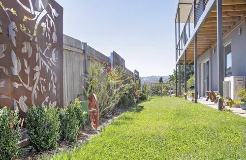 Jindabyne Appartement | Toute la maison, très bien situé avec un espace pour une famille