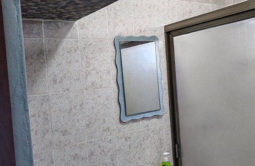 Progreso Municipality Appartement | Fully equipped apartment in Puerto Progreso, 5 blocks from the beach.