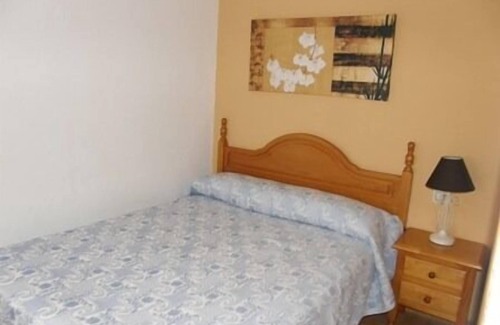 El Pozo de los Frailes Cottage | Appartement entièrement équipé avec 2 chambres