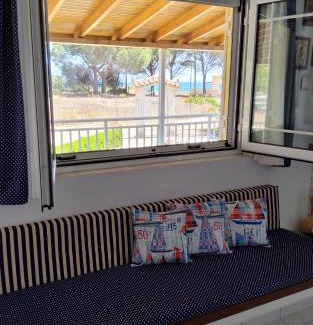 Papadhianika Maison | Fully Equipped Beach House at Pachia Ammos Plytra