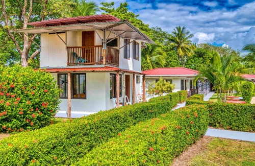 Parrita Maison | Fully Equipped Bungalow 2