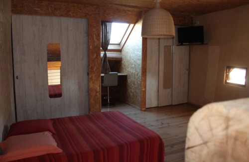 Bellechaume Maison | Maison équipée et animée avec traiteur antillais en bourgogne près de Chablis