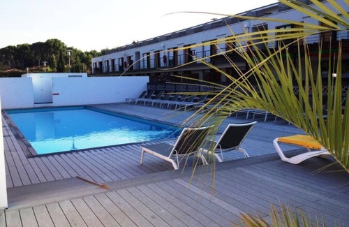 Aix-en-Provence Appartement | Fully-equipped studio 7 minutes from the center of Aix en Provence
