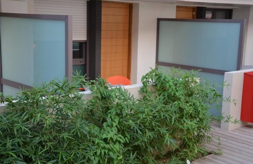 Aix-en-Provence Appartement | Fully-equipped studio 7 minutes from the center of Aix en Provence
