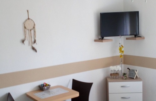 Roquebilliere Appartement | Studio tout équipé sur Nice