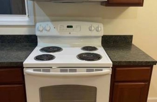 Bethpage Appartement | Fully furnished 1 BR apartment just 2.1 miles away from the 2025 Ryder Cup.