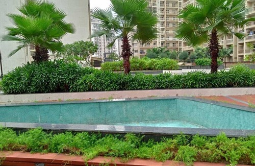 Greater Noida Appartement | Fully Furnished 3 Bedroom Apartment@ Greater Noida