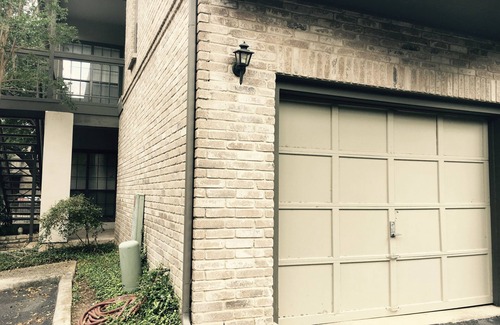 North San Antonio - SAT Copropriété | Condos de logement entièrement meublés et corporatifs!