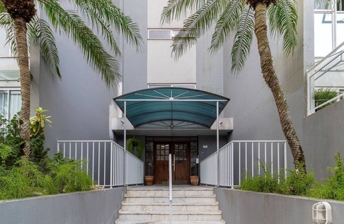 Capoeiras Appartement | Fully Furnished Apartments 650m From Coqueiros Park - DAC