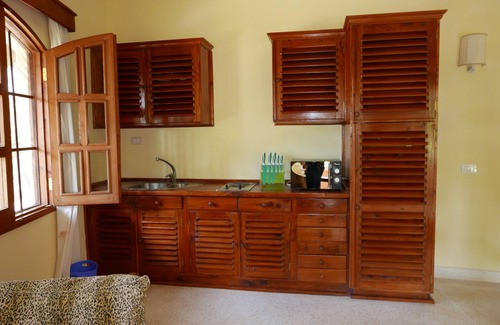 Malindi Appartement | APPARTEMENTS ENTIÈREMENT MEUBLÉS AVEC ACCÈS DIRECT À LA PLAGE À LOUER À MALINDI, KENYA.